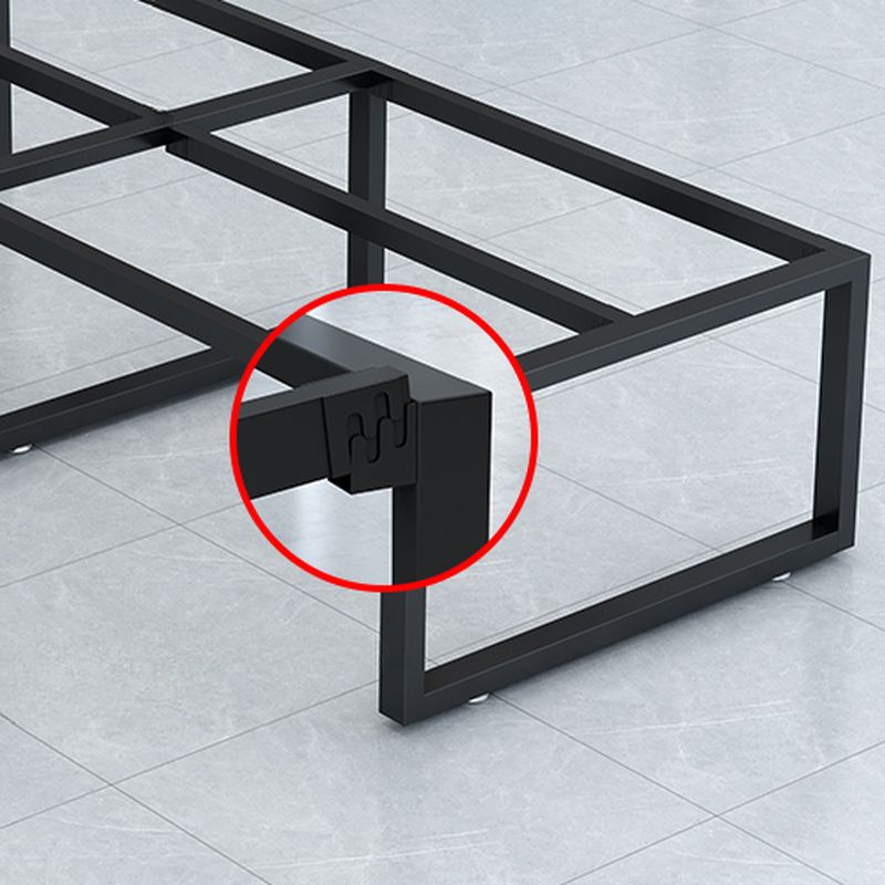 reception desk, safe, waiting sofa, executive desk, boardroom table, conference seat, banquet, visitor seat, workstation, high back seat, orthopedic seat