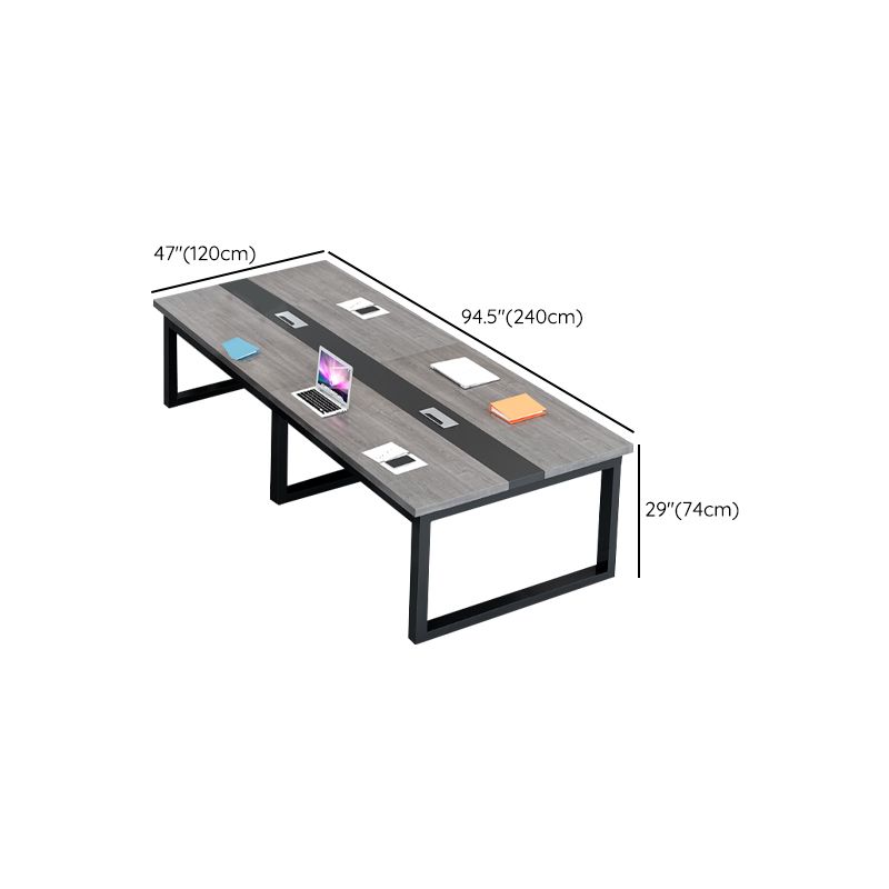 reception desk, safe, waiting sofa, executive desk, boardroom table, conference seat, banquet, visitor seat, workstation, high back seat, orthopedic seat