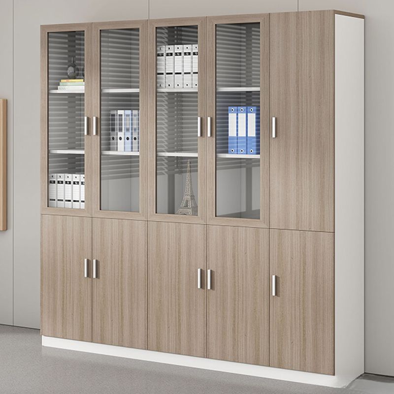 waiting bench, workstation, coat hanger, boardroom table, wooden filling cabinet, coffee table, orthopedic seat, credenza, executive seat, dressing vanity