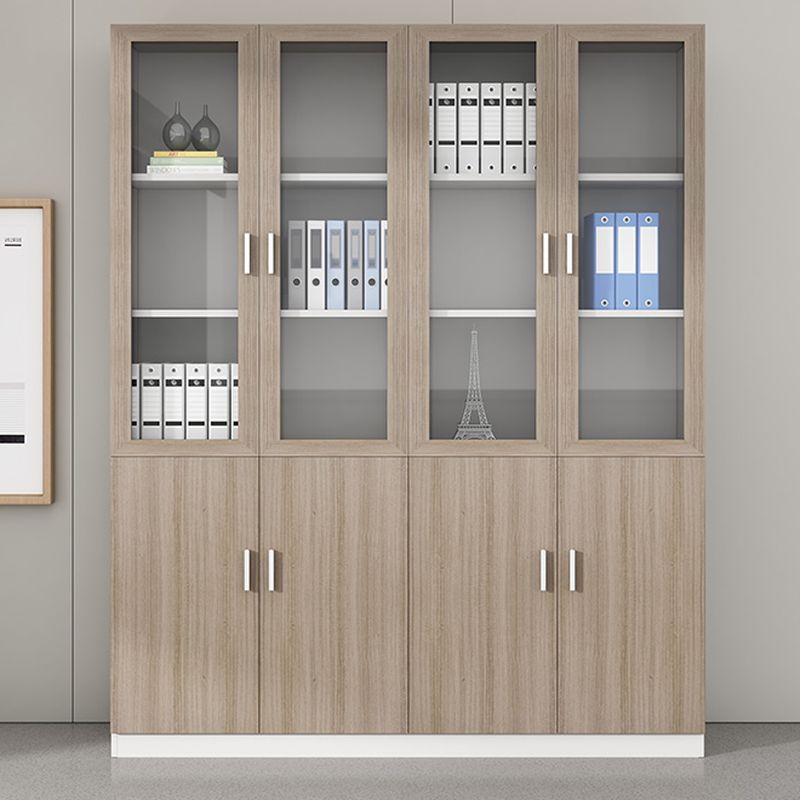 waiting bench, workstation, coat hanger, boardroom table, wooden filling cabinet, coffee table, orthopedic seat, credenza, executive seat, dressing vanity