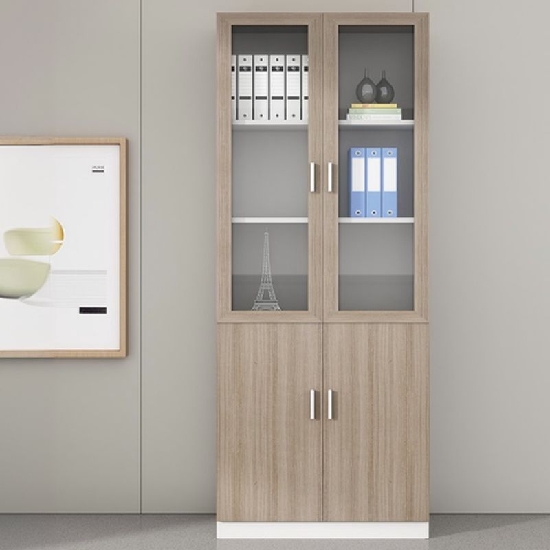 waiting bench, workstation, coat hanger, boardroom table, wooden filling cabinet, coffee table, orthopedic seat, credenza, executive seat, dressing vanity