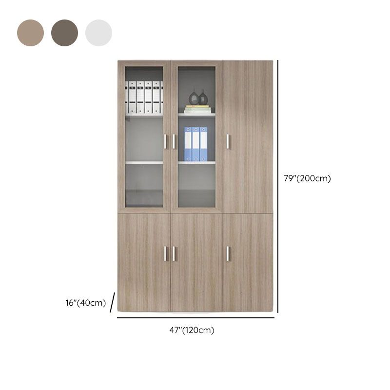 waiting bench, workstation, coat hanger, boardroom table, wooden filling cabinet, coffee table, orthopedic seat, credenza, executive seat, dressing vanity