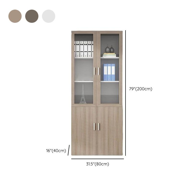 waiting bench, workstation, coat hanger, boardroom table, wooden filling cabinet, coffee table, orthopedic seat, credenza, executive seat, dressing vanity