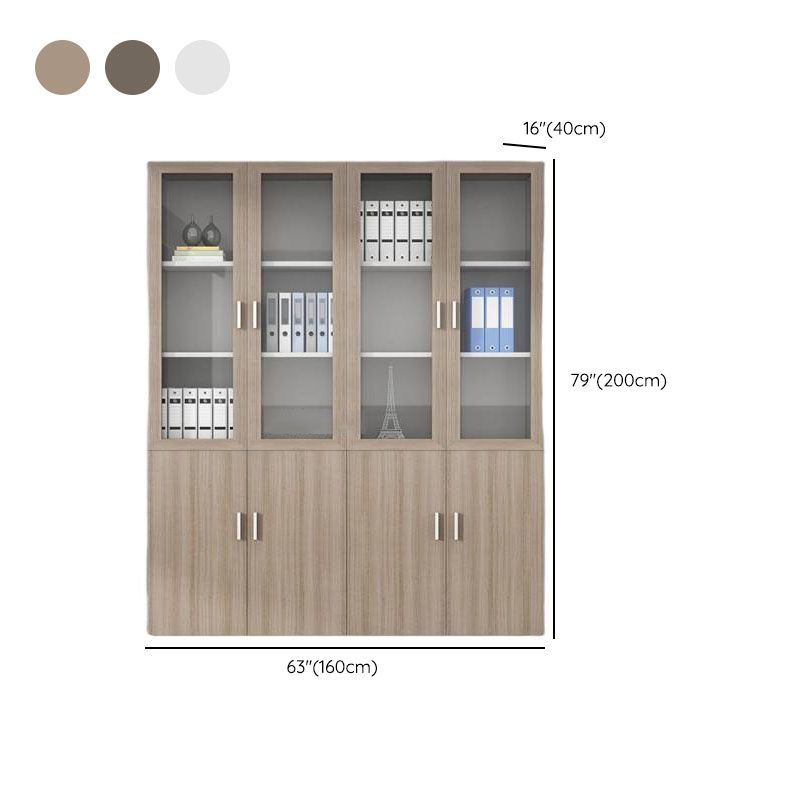 waiting bench, workstation, coat hanger, boardroom table, wooden filling cabinet, coffee table, orthopedic seat, credenza, executive seat, dressing vanity