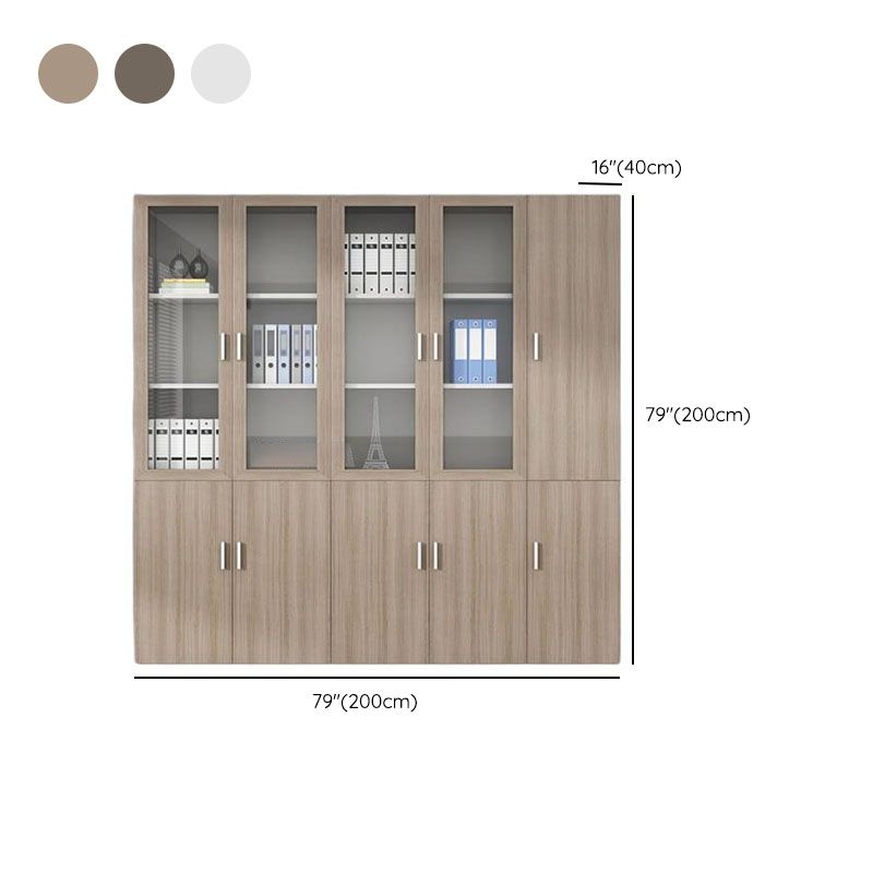 waiting bench, workstation, coat hanger, boardroom table, wooden filling cabinet, coffee table, orthopedic seat, credenza, executive seat, dressing vanity