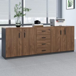 metallic cabinet, pedestal, waiting bench, safe, coat hanger, ergonomic seat, banquet seat, orthopedic seat, executive desk, boardroom table, mesh seat