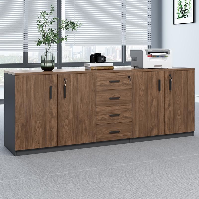 metallic cabinet, pedestal, waiting bench, safe, coat hanger, ergonomic seat, banquet seat, orthopedic seat, executive desk, boardroom table, mesh seat