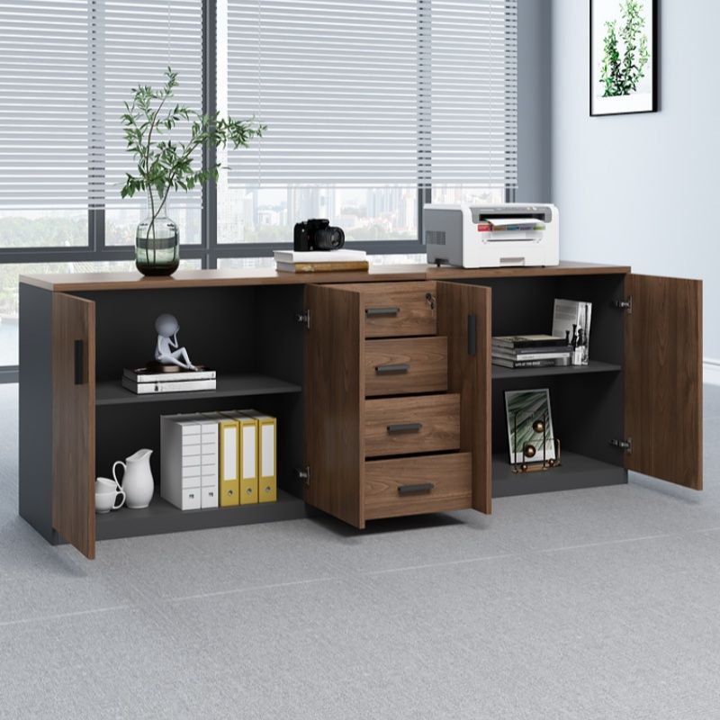 metallic cabinet, pedestal, waiting bench, safe, coat hanger, ergonomic seat, banquet seat, orthopedic seat, executive desk, boardroom table, mesh seat