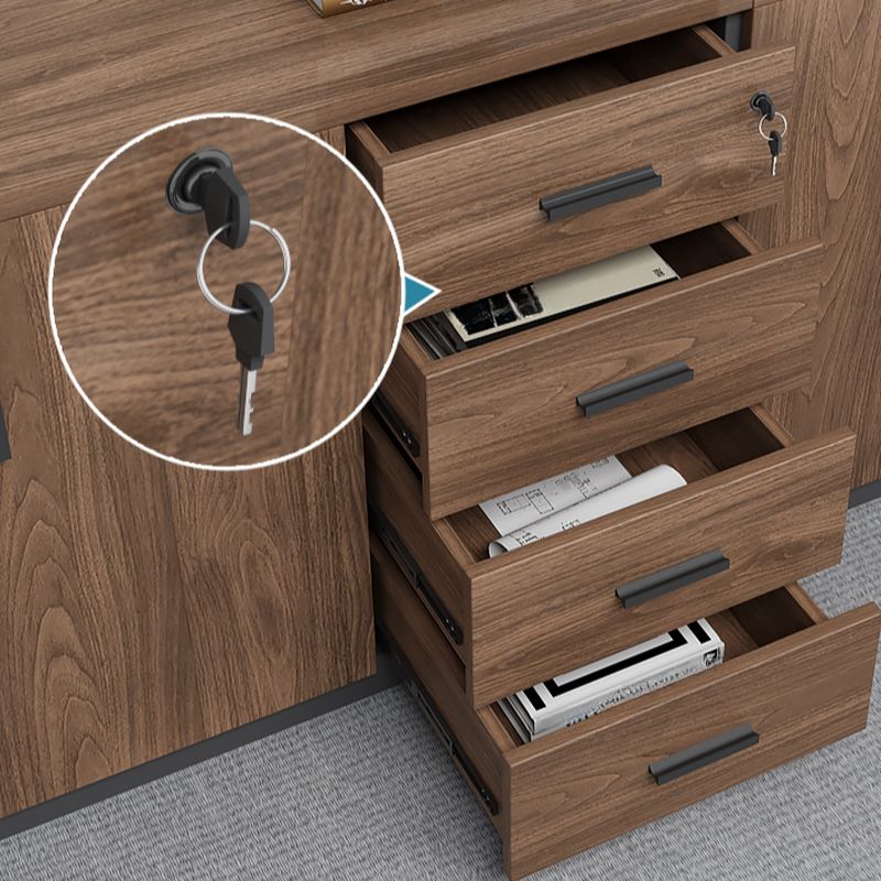 metallic cabinet, pedestal, waiting bench, safe, coat hanger, ergonomic seat, banquet seat, orthopedic seat, executive desk, boardroom table, mesh seat