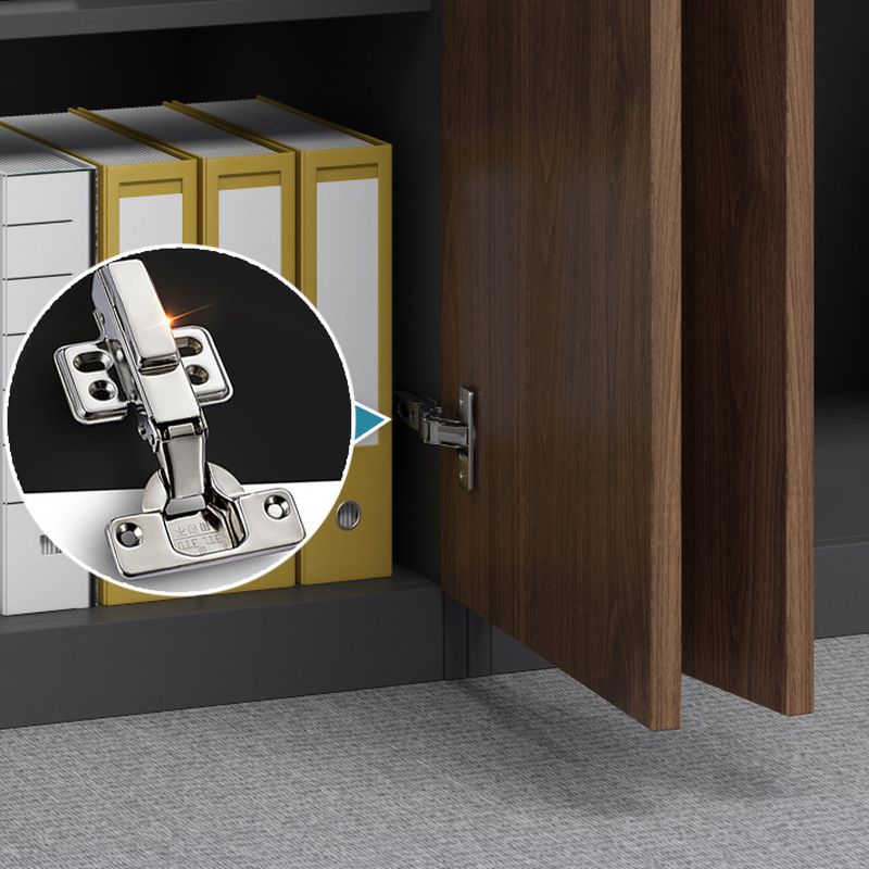 metallic cabinet, pedestal, waiting bench, safe, coat hanger, ergonomic seat, banquet seat, orthopedic seat, executive desk, boardroom table, mesh seat