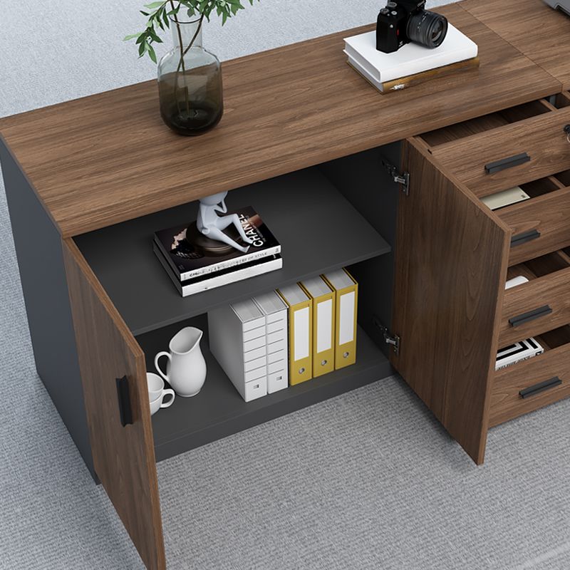 metallic cabinet, pedestal, waiting bench, safe, coat hanger, ergonomic seat, banquet seat, orthopedic seat, executive desk, boardroom table, mesh seat