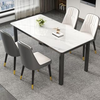 wooden cabinet, coffee table, ergonomic seat, reception desk, boardroom table, credenza cabinet, orthopedic seat, waiting bench, visitor seat, safe, office desk