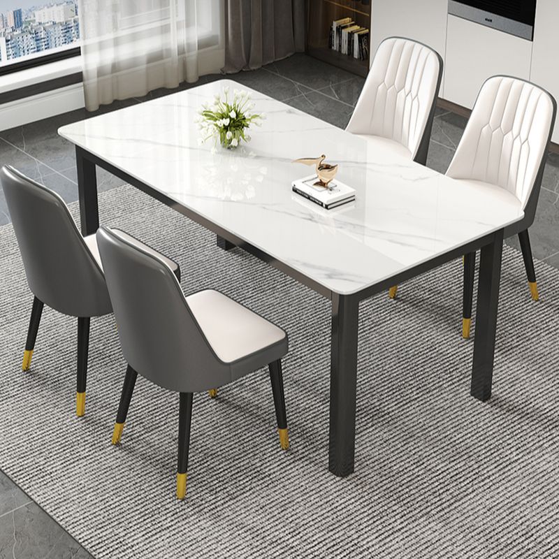 wooden cabinet, coffee table, ergonomic seat, reception desk, boardroom table, credenza cabinet, orthopedic seat, waiting bench, visitor seat, safe, office desk