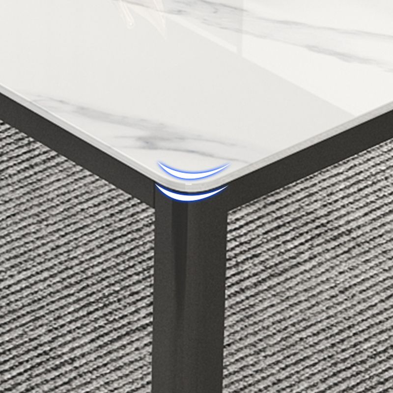 wooden cabinet, coffee table, ergonomic seat, reception desk, boardroom table, credenza cabinet, orthopedic seat, waiting bench, visitor seat, safe, office desk