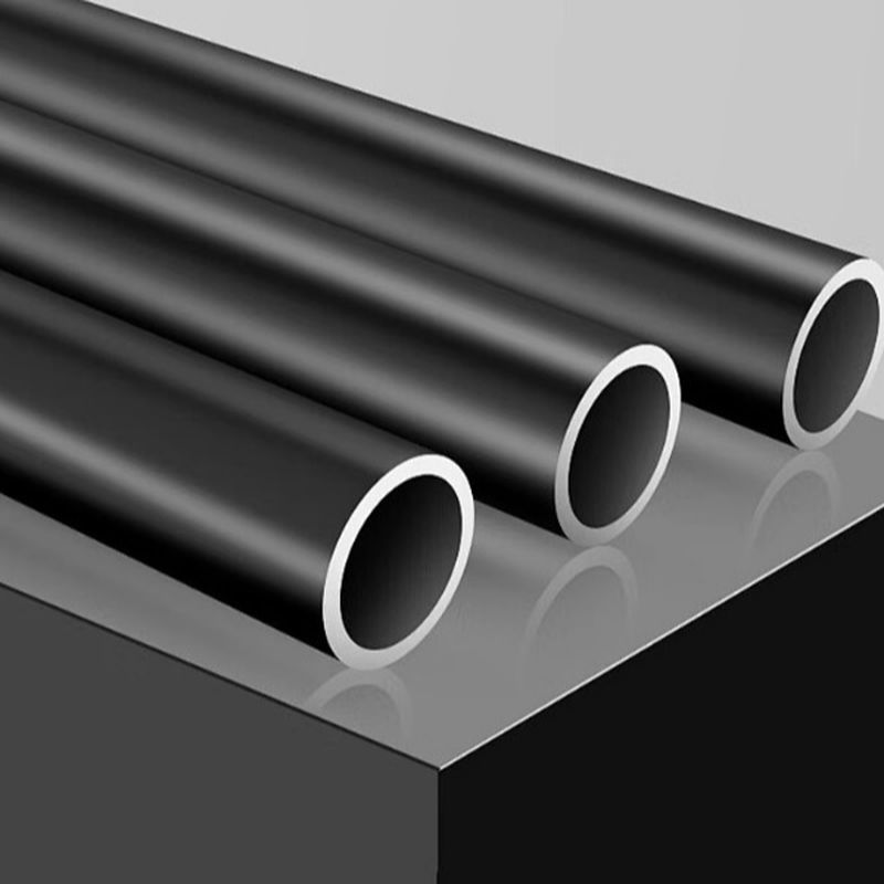 wooden cabinet, coffee table, ergonomic seat, reception desk, boardroom table, credenza cabinet, orthopedic seat, waiting bench, visitor seat, safe, office desk