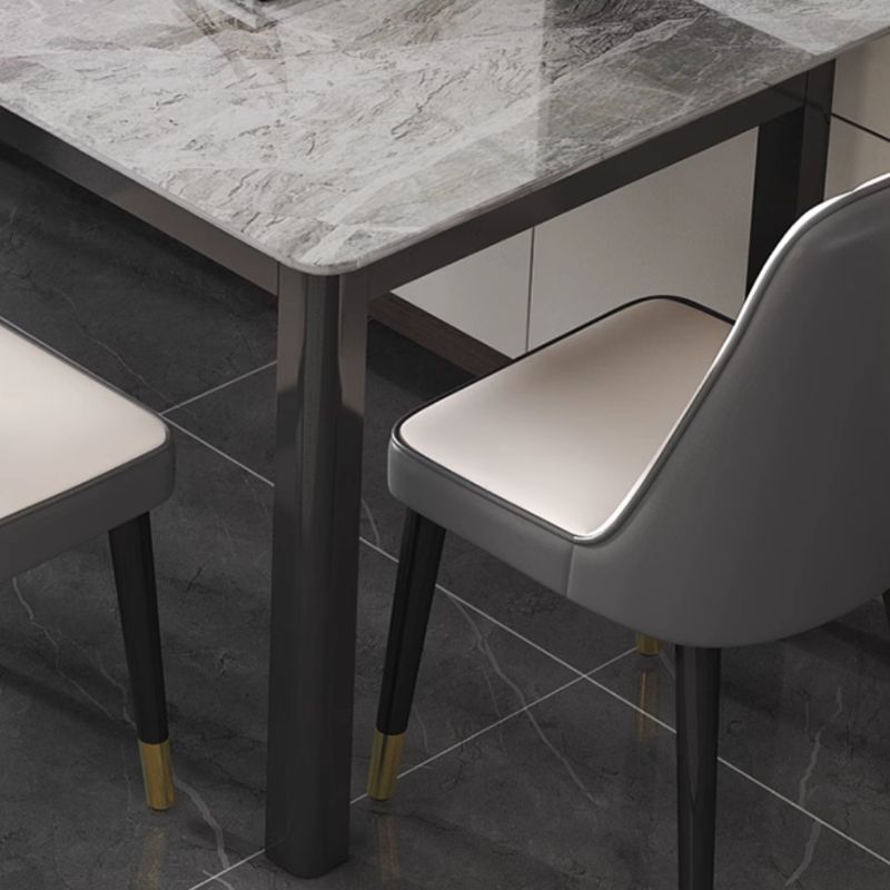 wooden cabinet, coffee table, ergonomic seat, reception desk, boardroom table, credenza cabinet, orthopedic seat, waiting bench, visitor seat, safe, office desk