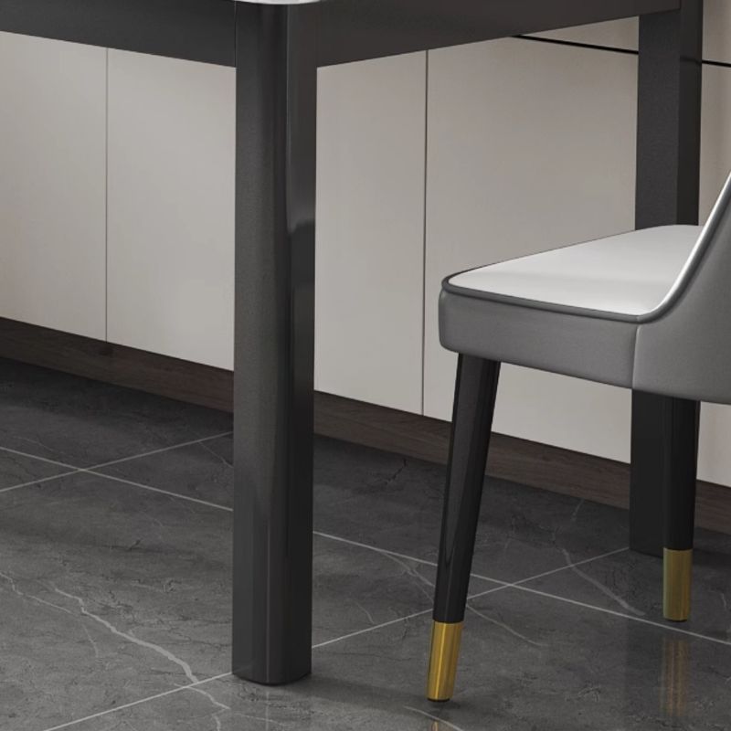 wooden cabinet, coffee table, ergonomic seat, reception desk, boardroom table, credenza cabinet, orthopedic seat, waiting bench, visitor seat, safe, office desk