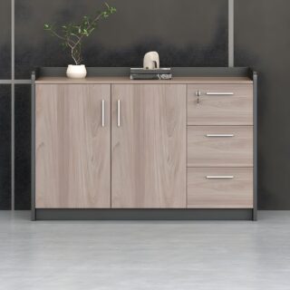 ergonomic seat, waiting sofa, coffee table, safe, reception desk, visitor seat, boardroom table, pedestal, conference table, workstation, Eames table, mesh seat, executive desk, office seat