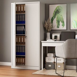 safe, visitor seat, coffee table, ergonomic seat, waiting bench, boardroom table, reception desk, workstation, pedestal, office seat, advanced desk