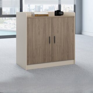 reception desk, credenza, executiveseat, advanced desk, waiting bench, visitor seat, conference table