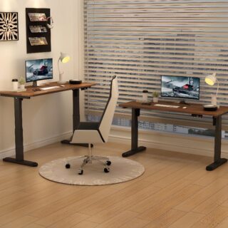 office desk. visitor seat, waiting bench, coffee table, robin orthopedic seat, conference seat, executive seat, credenza, coat hanger, reception desk, workstation
