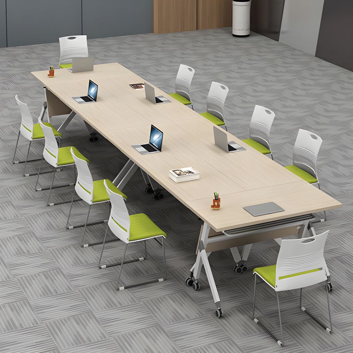 metallic filling cabinet, reception desk, boardroom table, ergonomic seat, waiting bench, visiotr seat, executive desk, banquet, pedestal, workstation, coat hanger