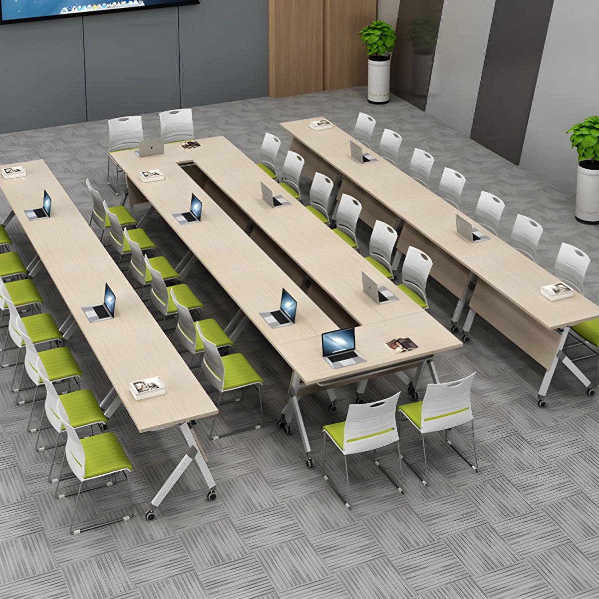 metallic filling cabinet, reception desk, boardroom table, ergonomic seat, waiting bench, visiotr seat, executive desk, banquet, pedestal, workstation, coat hanger