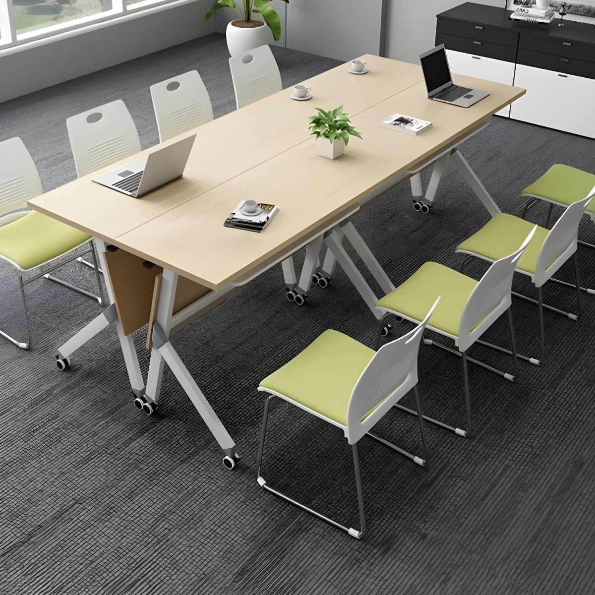 metallic filling cabinet, reception desk, boardroom table, ergonomic seat, waiting bench, visiotr seat, executive desk, banquet, pedestal, workstation, coat hanger