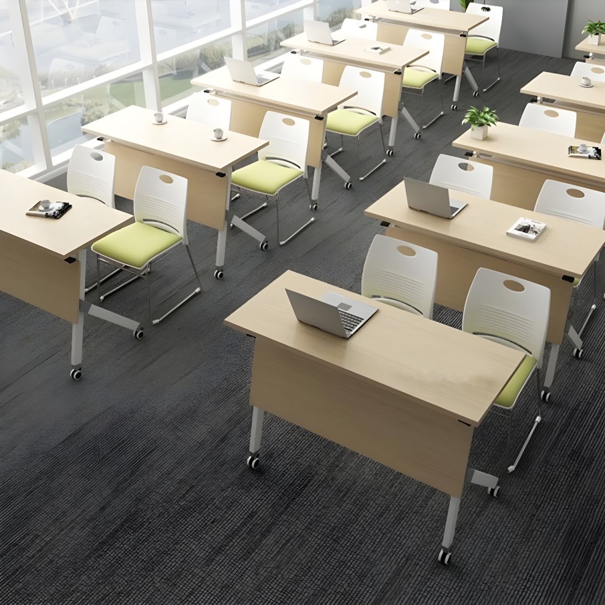 metallic filling cabinet, reception desk, boardroom table, ergonomic seat, waiting bench, visiotr seat, executive desk, banquet, pedestal, workstation, coat hanger