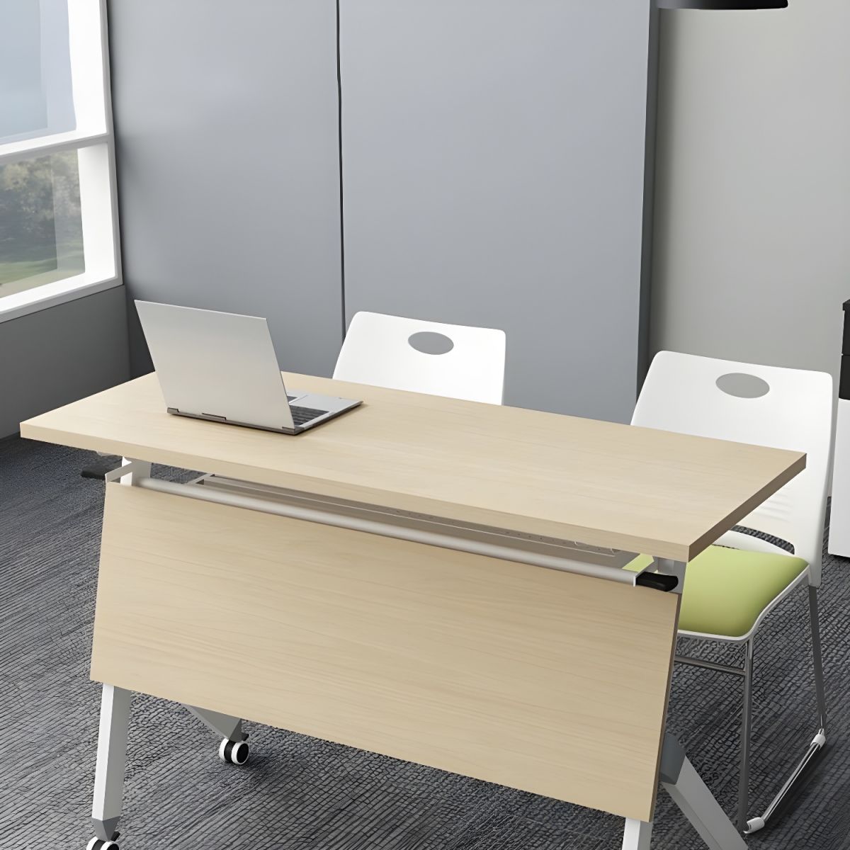 metallic filling cabinet, reception desk, boardroom table, ergonomic seat, waiting bench, visiotr seat, executive desk, banquet, pedestal, workstation, coat hanger