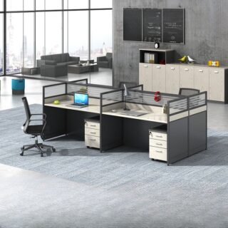 office seat, executive desk, visitor seat, waiting sofa, credenza, orthopedic seat, conference seat, boardroom table, wooden cabinet