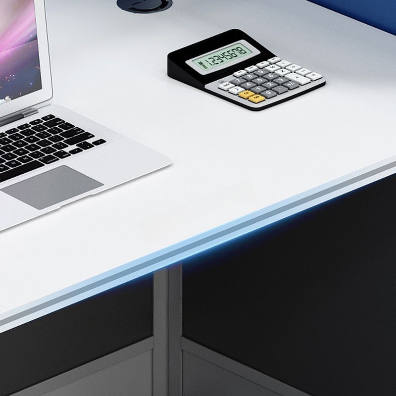 reception desk, ergonomic seat, waiting sofa, safe, filling cabinet, boardroom table, coffee table, wooden credenza, workstation, visitor seat