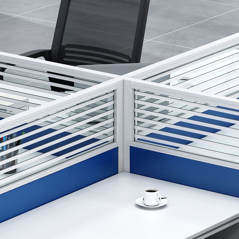 reception desk, ergonomic seat, waiting sofa, safe, filling cabinet, boardroom table, coffee table, wooden credenza, workstation, visitor seat