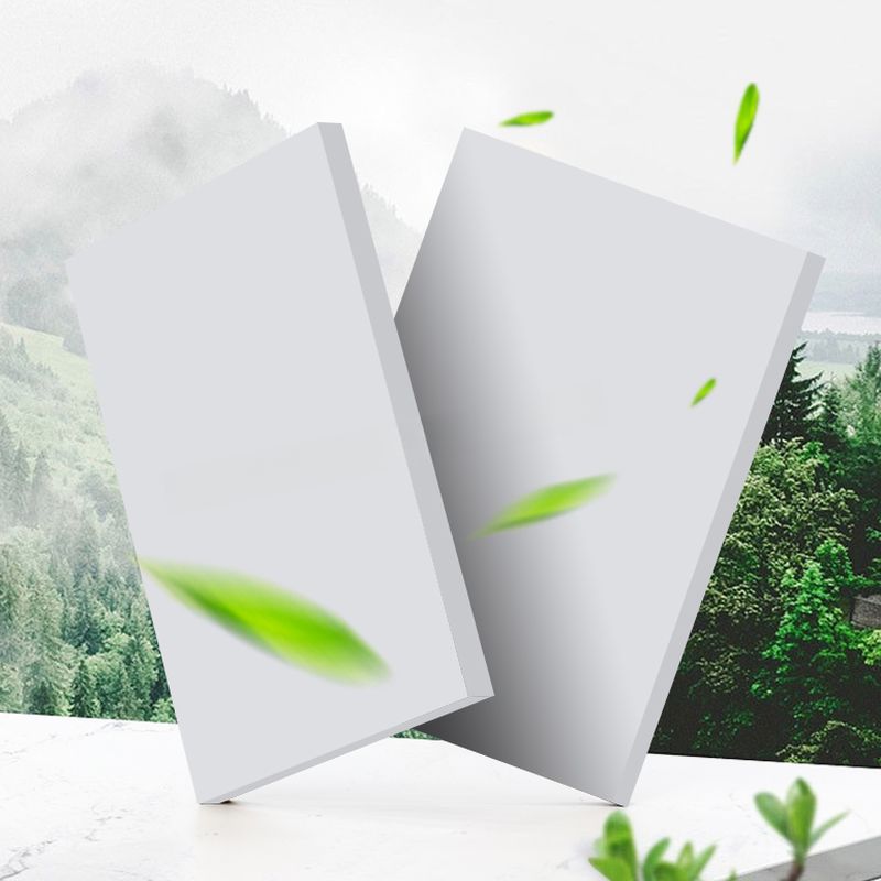 reception desk, ergonomic seat, waiting sofa, safe, filling cabinet, boardroom table, coffee table, wooden credenza, workstation, visitor seat