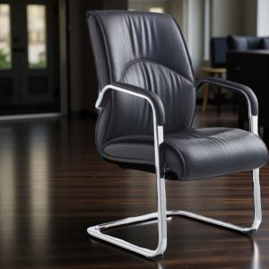 executive desk filling cabinet. waiting bench, safe, waiting sofa, advanced desk, credenza, metal cabinet, reception desk, boardroom table, ergonomic seat