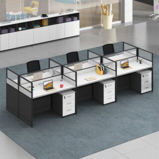 waiting bench, wooden cabinet, ergonomic seat, reception desk, executive seat, coat hanger, workstation, visitor seat, boardroom table, conference table, banquet