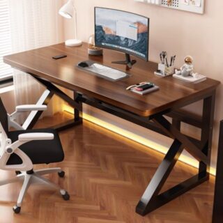 reception desk, safe, waiting sofa, executive desk, boardroom table, conference seat, banquet, visitor seat, workstation, high back seat, orthopedic seat