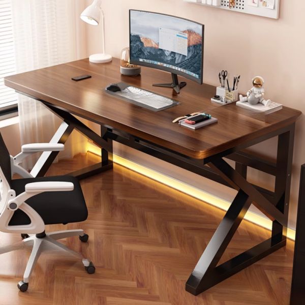 reception desk, safe, waiting sofa, executive desk, boardroom table, conference seat, banquet, visitor seat, workstation, high back seat, orthopedic seat