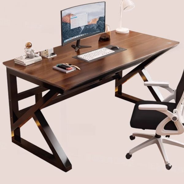 reception desk, safe, waiting sofa, executive desk, boardroom table, conference seat, banquet, visitor seat, workstation, high back seat, orthopedic seat