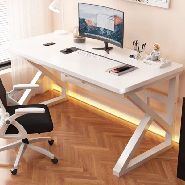 reception desk, safe, waiting sofa, executive desk, boardroom table, conference seat, banquet, visitor seat, workstation, high back seat, orthopedic seat