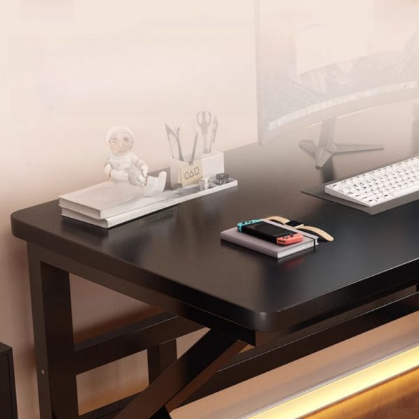 reception desk, safe, waiting sofa, executive desk, boardroom table, conference seat, banquet, visitor seat, workstation, high back seat, orthopedic seat