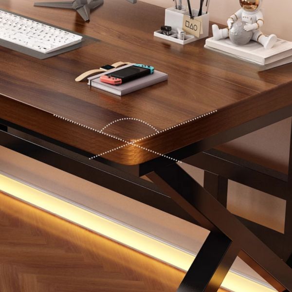reception desk, safe, waiting sofa, executive desk, boardroom table, conference seat, banquet, visitor seat, workstation, high back seat, orthopedic seat