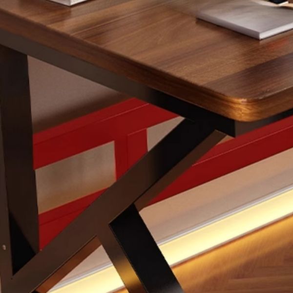 reception desk, safe, waiting sofa, executive desk, boardroom table, conference seat, banquet, visitor seat, workstation, high back seat, orthopedic seat