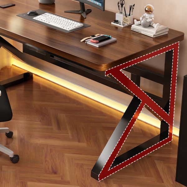 reception desk, safe, waiting sofa, executive desk, boardroom table, conference seat, banquet, visitor seat, workstation, high back seat, orthopedic seat