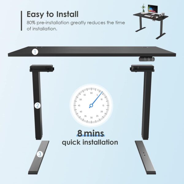 reception desk, visitor seat, waiting bench, boardroom table, ergonomic seat, pedestal, office desk, executive desk