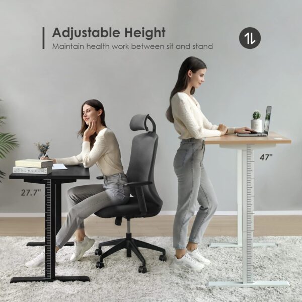 reception desk, visitor seat, waiting bench, boardroom table, ergonomic seat, pedestal, office desk, executive desk