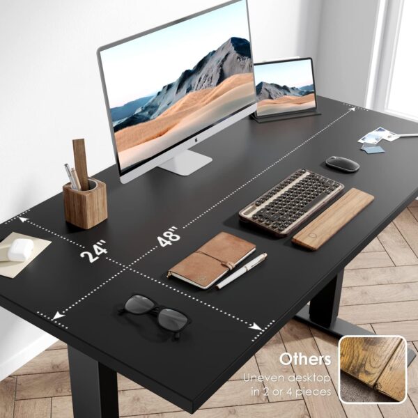 reception desk, visitor seat, waiting bench, boardroom table, ergonomic seat, pedestal, office desk, executive desk
