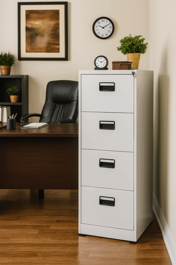 safe, reception desk, boardroom table, waiting bench, workstation, secretarial seat, banquet, orthopedic seat, visitor seat, conference seat, credenza, waiting bench, Eames seat