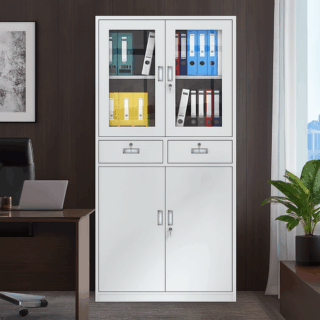 office seat, wooden credenza, boardroom table, wooden cabinet, adjustable desk, conference seat, safe, workstation, filling cabinet, office desk, ergonomic seat, waiting bench