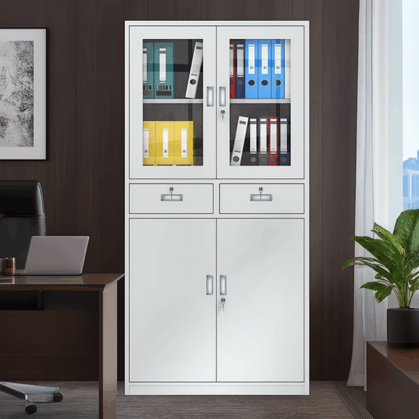 office seat, wooden credenza, boardroom table, wooden cabinet, adjustable desk, conference seat, safe, workstation, filling cabinet, office desk, ergonomic seat, waiting bench